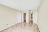 1470 123rd St - Photo 26