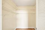 1470 123rd St - Photo 27
