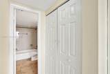 1470 123rd St - Photo 28
