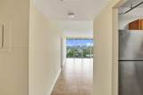 1470 123rd St - Photo 29