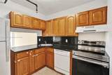 1470 123rd St - Photo 30