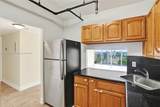 1470 123rd St - Photo 31