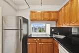 1470 123rd St - Photo 32