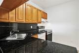 1470 123rd St - Photo 33