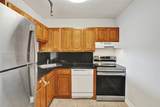 1470 123rd St - Photo 34