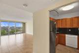 1470 123rd St - Photo 35
