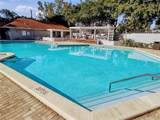 1470 123rd St - Photo 4