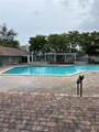 1470 123rd St - Photo 7