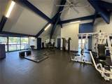 1470 123rd St - Photo 8