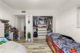17365 95th Ave - Photo 10