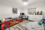 17365 95th Ave - Photo 11