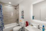 17365 95th Ave - Photo 12