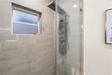 17365 95th Ave - Photo 13