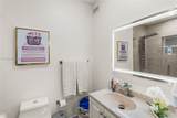 17365 95th Ave - Photo 14