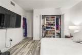 17365 95th Ave - Photo 15