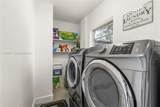 17365 95th Ave - Photo 17