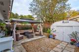 17365 95th Ave - Photo 18