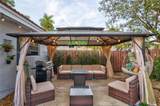 17365 95th Ave - Photo 19