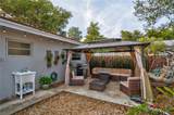 17365 95th Ave - Photo 20