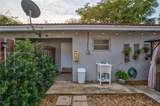17365 95th Ave - Photo 23