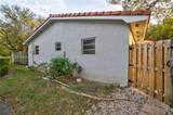 17365 95th Ave - Photo 24