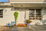 17365 95th Ave - Photo 25