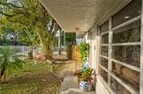17365 95th Ave - Photo 26