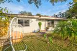 17365 95th Ave - Photo 27