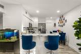 17365 95th Ave - Photo 8