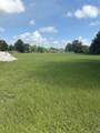 357 Horse Club - Photo 15