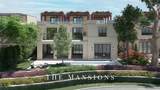 1009 Fisher Island Drive - Photo 1