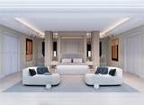 1009 Fisher Island Drive - Photo 10