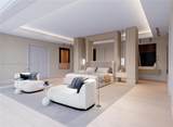 1009 Fisher Island Drive - Photo 11