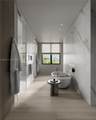 1009 Fisher Island Drive - Photo 12