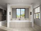 1009 Fisher Island Drive - Photo 13