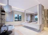 1009 Fisher Island Drive - Photo 14