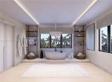 1009 Fisher Island Drive - Photo 15