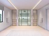 1009 Fisher Island Drive - Photo 16