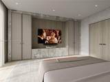 1009 Fisher Island Drive - Photo 18