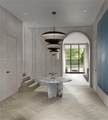 1009 Fisher Island Drive - Photo 19