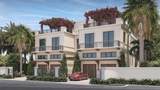 1009 Fisher Island Drive - Photo 20