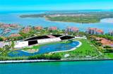 1009 Fisher Island Drive - Photo 21
