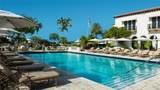 1009 Fisher Island Drive - Photo 26