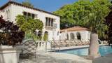 1009 Fisher Island Drive - Photo 27
