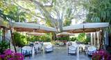 1009 Fisher Island Drive - Photo 28