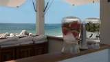1009 Fisher Island Drive - Photo 29