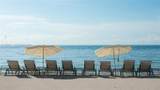 1009 Fisher Island Drive - Photo 30