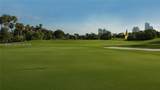 1009 Fisher Island Drive - Photo 31