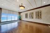 4280 Galt Ocean Dr - Photo 30