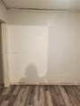 1603 Roseland - Photo 10